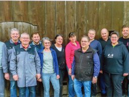 Krippenschule_20260328_03